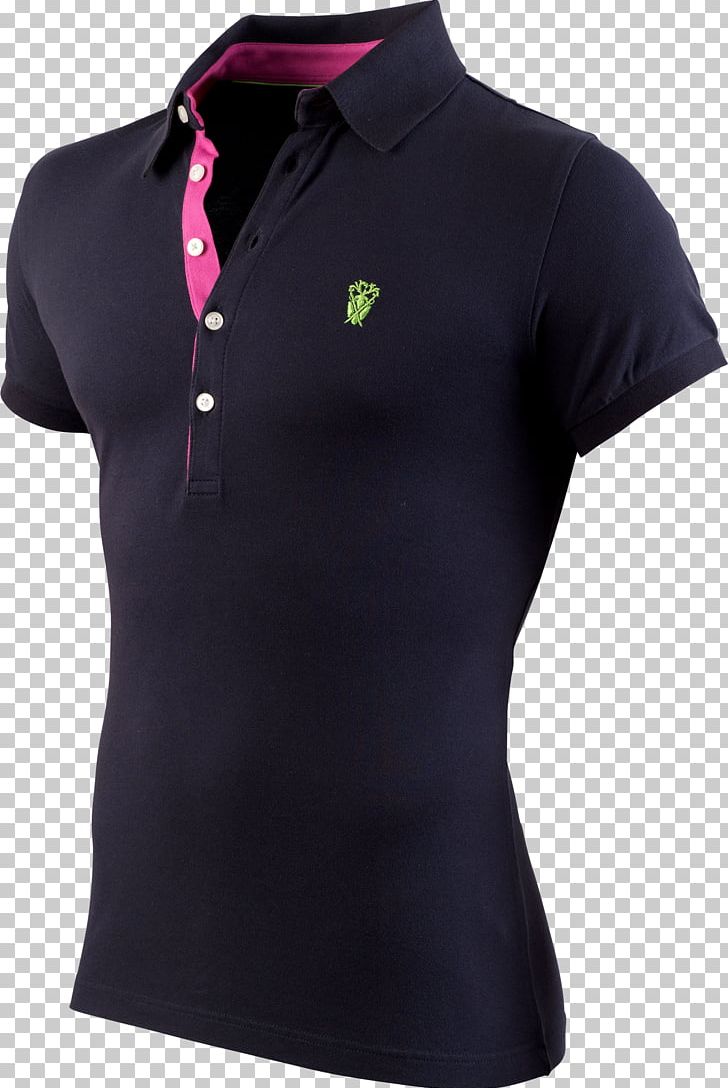 T-shirt Sleeve Collar Polo Shirt PNG, Clipart, Active Shirt, Amazoncom, Clothing, Collar, Layered Clothing Free PNG Download