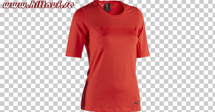 T-shirt Sweden Sweater Nike PNG, Clipart, Active Shirt, Football Boot, Jersey, Neck, Nike Free PNG Download