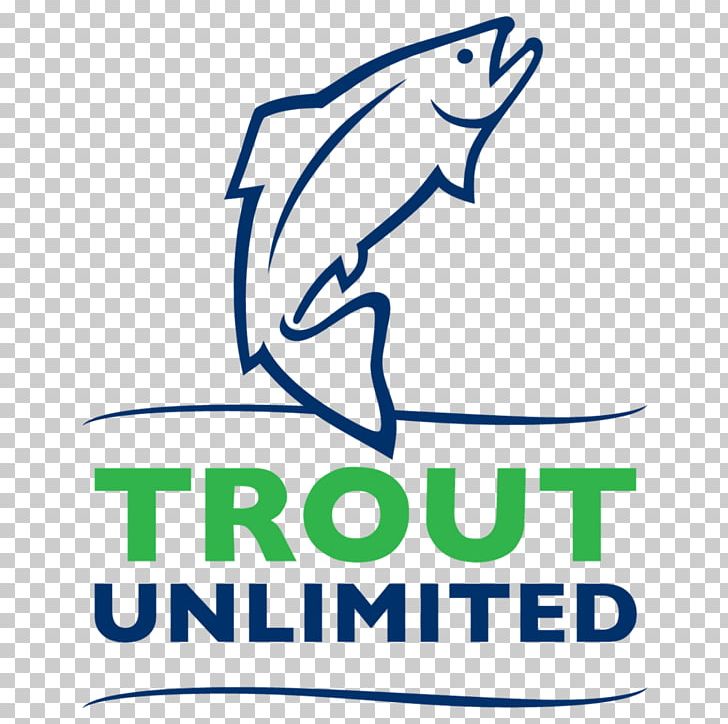 Trout Unlimited Klamath River Stream Restoration Conservation Movement PNG, Clipart, Area, Artwork, Brand, Brown Trout, Coho Salmon Free PNG Download