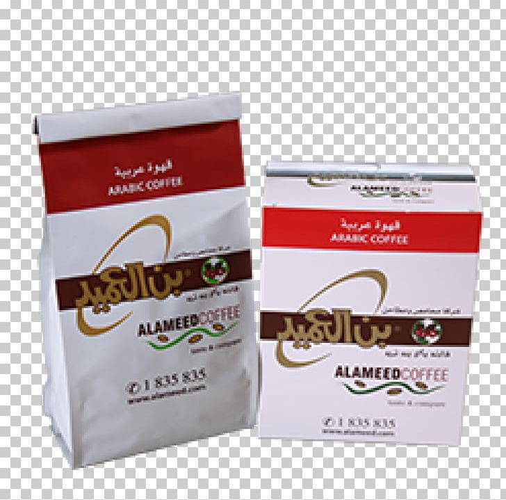 Turkish Coffee Arabic Coffee Liqueur Coffee Al Ameed Coffee PNG, Clipart, Arabic Coffe, Arabic Coffee, Cardamom, Coffea, Coffee Free PNG Download