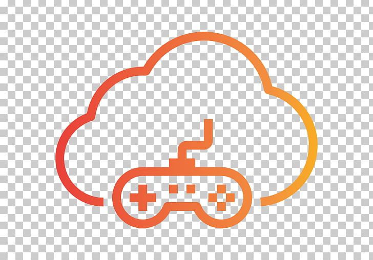 Video Games File Format Scalable Graphics Computer Icons PNG, Clipart, 3gp, Area, Cloud, Computer Hardware, Computer Icons Free PNG Download