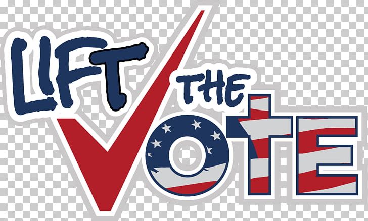 Voting Christianity Religion Evangelicalism Election PNG, Clipart, Area, Brand, Christian, Christianity, Christian Zionism Free PNG Download