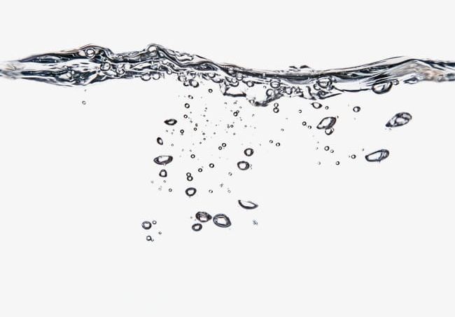 Water PNG, Clipart, Bubble, Dynamic, Surface, Water, Water Clipart Free PNG Download