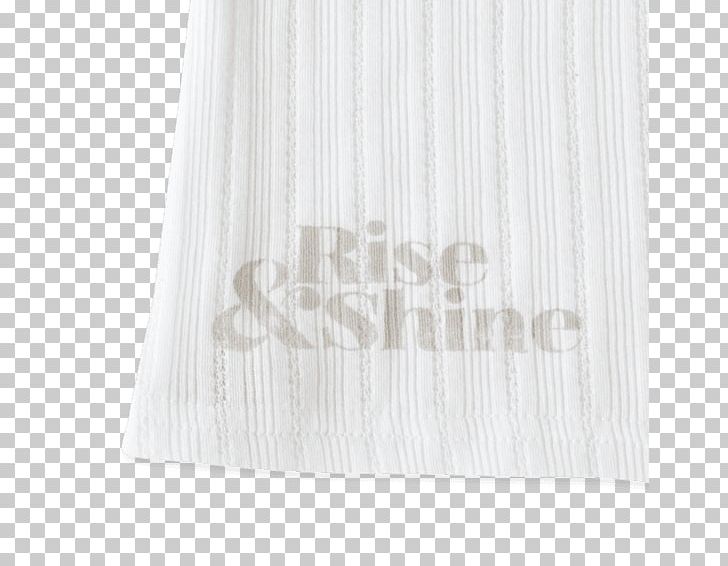 White Textile PNG, Clipart, Black And White, Others, Textile, White Free PNG Download