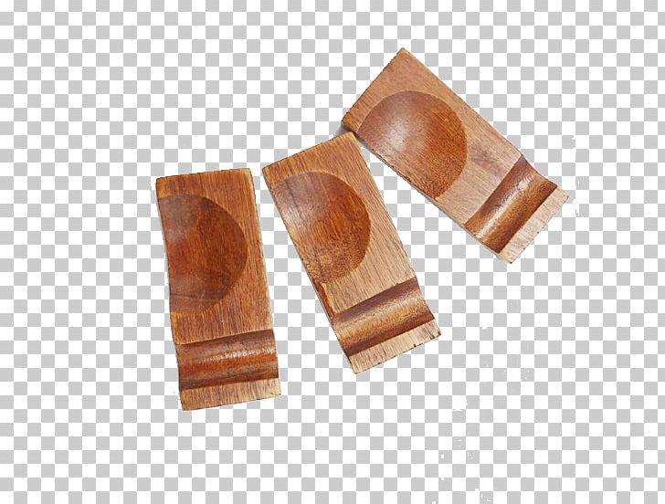Woodworking Tool Hardwood Hammer PNG, Clipart, Chopsticks, Daily, Flooring, Google Images, Hammer Free PNG Download