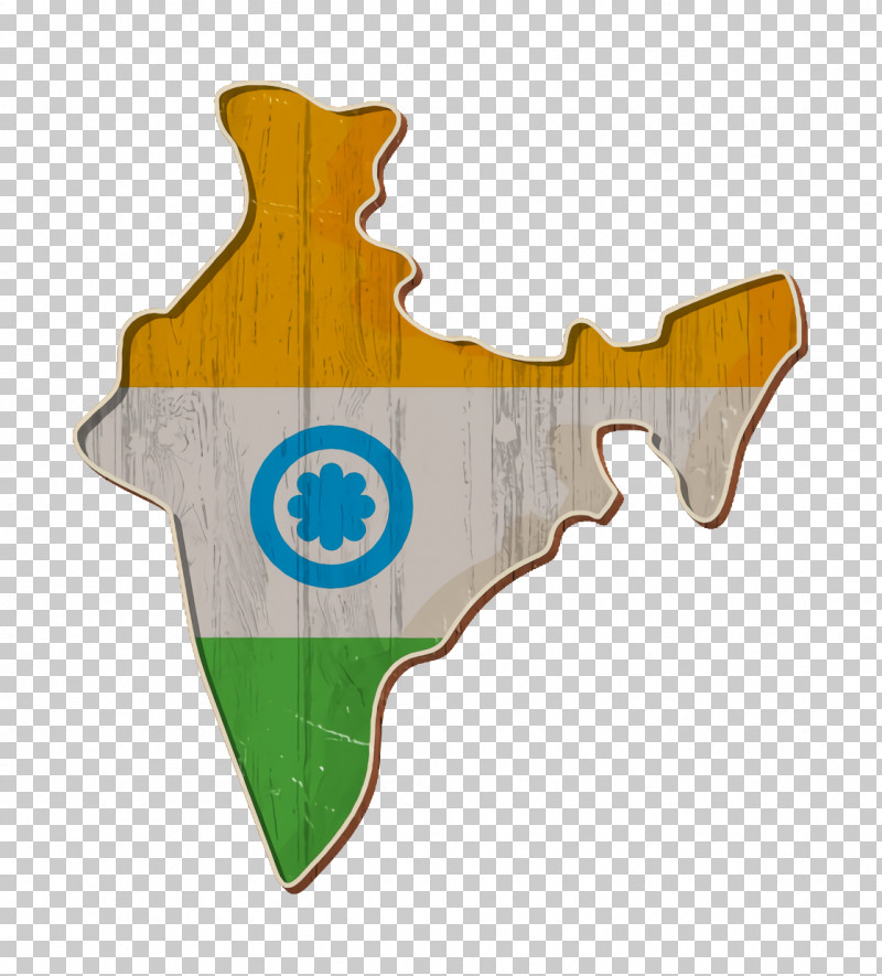 Indian Republic Day Icon India Icon PNG, Clipart, India Icon, Location, Map, Olive Oil Free PNG Download