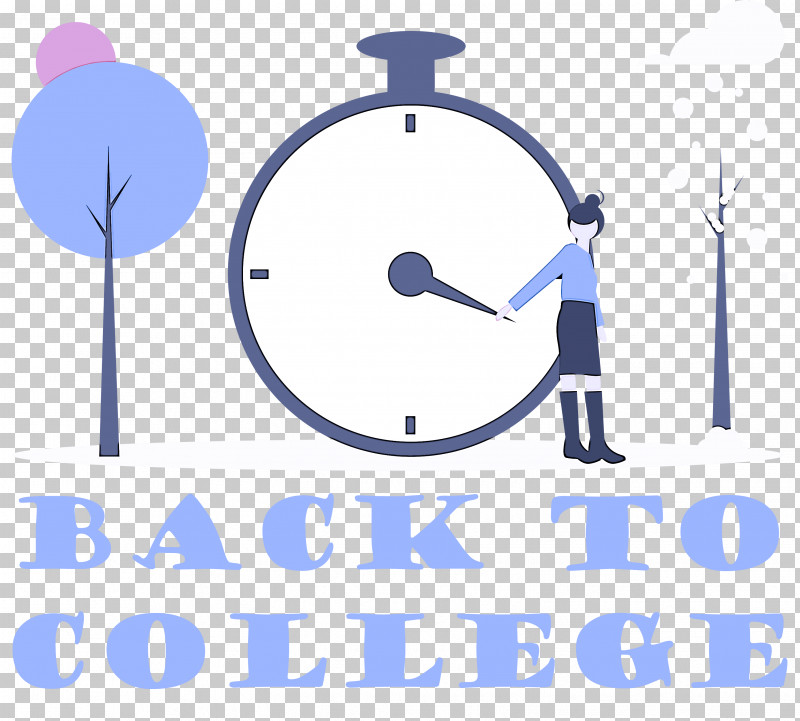 Back To College PNG, Clipart, Diagram, Gymshark, Line, Logo, Meter Free PNG Download