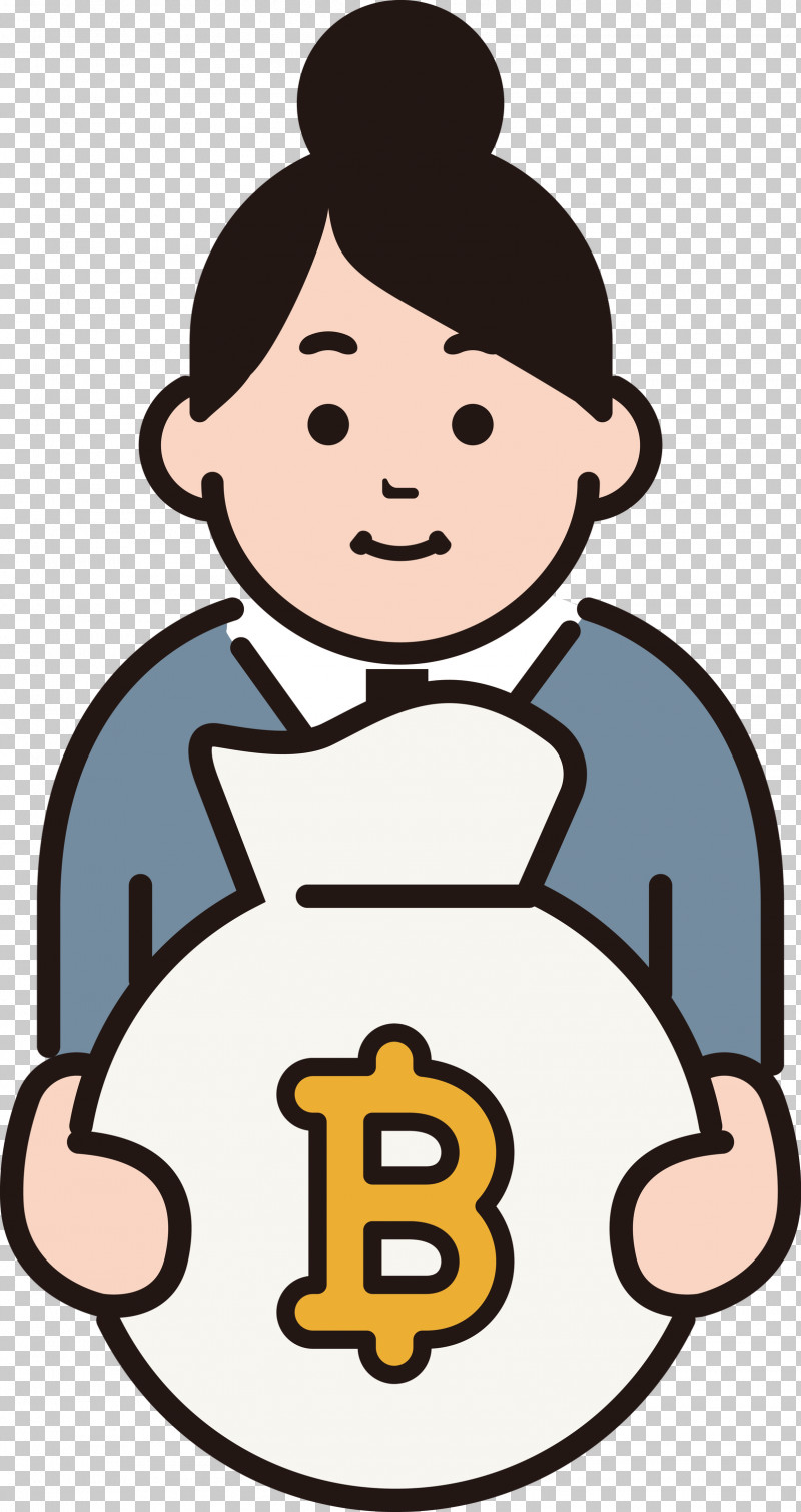 Bitcoin Virtual Currency PNG, Clipart, 5 Yen Coin, 10000 Yen Note, Bank, Banknote, Bitcoin Free PNG Download