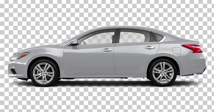 2016 Nissan Altima 2015 Nissan Altima Car Nissan Maxima PNG, Clipart, 2015 Nissan Altima, 2016 Nissan Altima, Altima, Car, Compact Car Free PNG Download