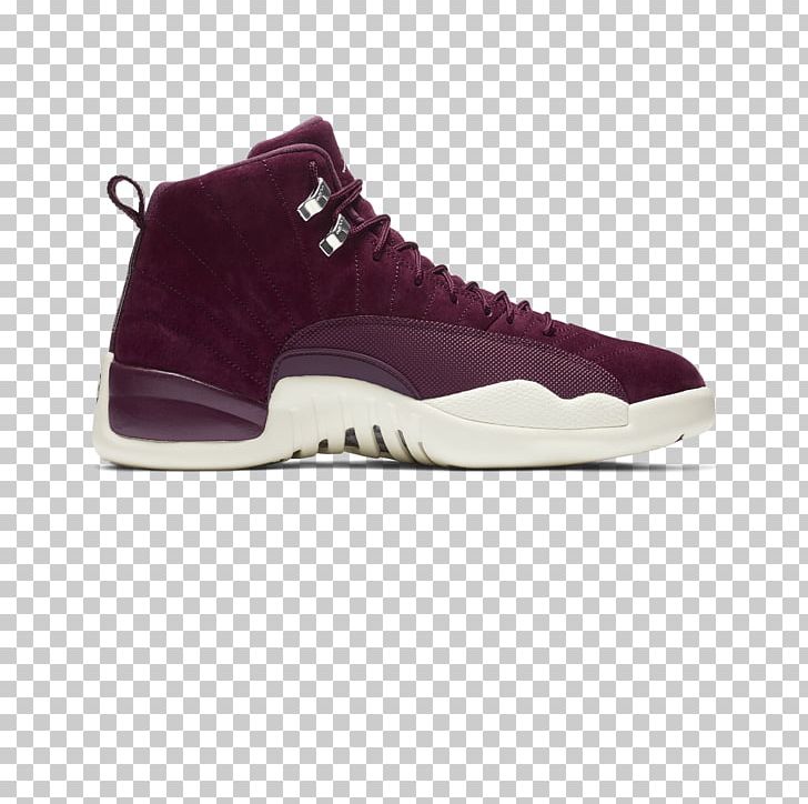 Air Jordan Retro XII Nike Shoe Sneakers PNG, Clipart, Adidas, Air, Air Jordan, Air Jordan 12, Basketball Shoe Free PNG Download