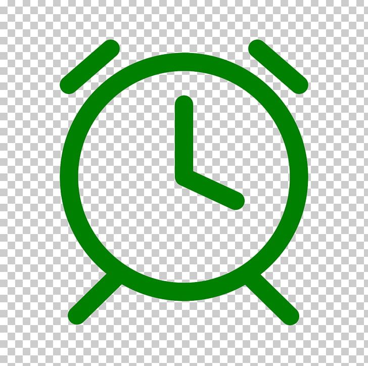 Alarm Clocks Timer Computer Icons PNG, Clipart, Alarm Clocks, Alarm Device, Area, Circle, Clock Free PNG Download