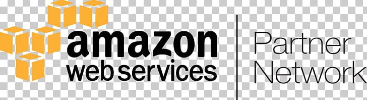 Amazon.com Amazon Web Services Cloud Computing Amazon Elastic Compute Cloud PNG, Clipart, Amazon, Amazoncom, Amazon Elastic Compute Cloud, Amazon Web Services, Angle Free PNG Download