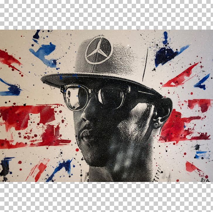 Artist Formula 1 Work Of Art Street Art PNG, Clipart, Andy Warhol, Art, Artist, Cars, Diamond Dust Free PNG Download