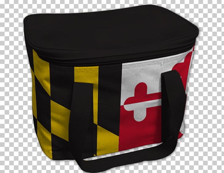 Bag Flag Of Maryland Baltimore Route One Apparel PNG, Clipart, Accessories, Artificial Leather, Bag, Baltimore, Braces Free PNG Download
