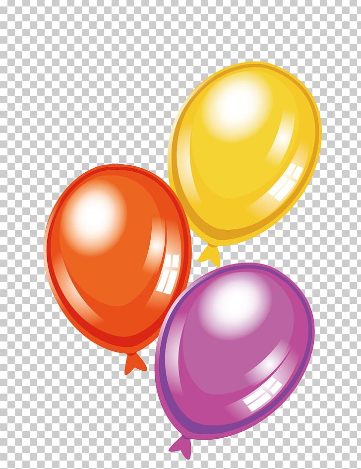 Balloon Illustration PNG, Clipart, Balloon Cartoon, Balloons, Balloons Vector, Color, Colorful Vector Free PNG Download
