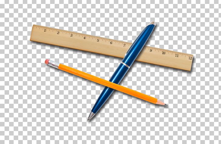 Ballpoint Pen Pencil PNG, Clipart, Ball Pen, Ballpoint Pen, Line, Office Supplies, Pen Free PNG Download
