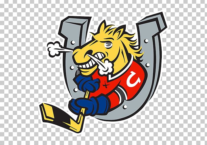 Barrie Colts Ontario Hockey League Mississauga Steelheads Owen Sound Attack PNG, Clipart, Apk, App, Artwork, Barrie, Barrie Colts Free PNG Download