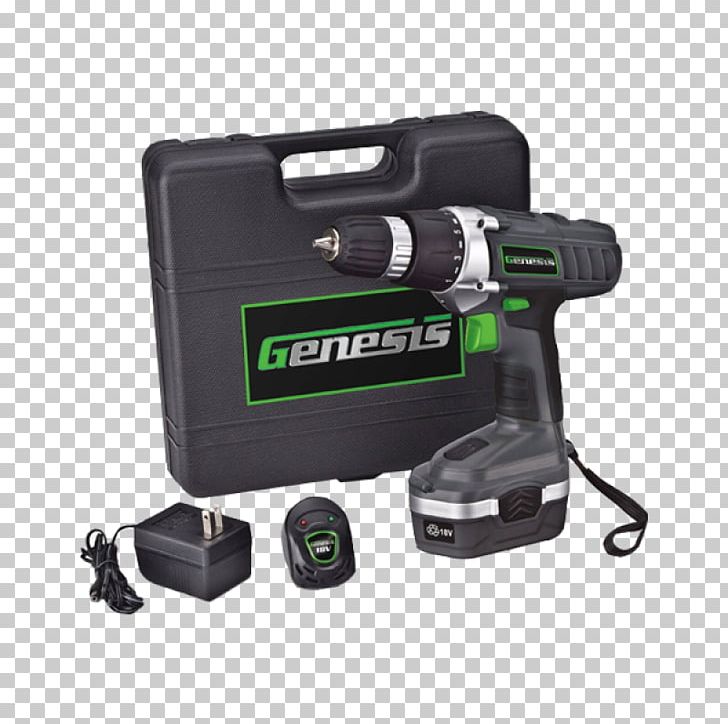 Battery Charger Cordless Augers Power Tool Battery Pack PNG, Clipart, Augers, Battery Charger, Battery Pack, Cordless, Dewalt Free PNG Download