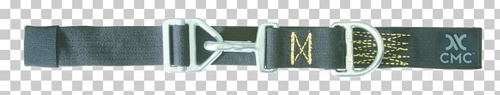 Belt Buckles Rescue Personal Protective Equipment PNG, Clipart, Angle, Belt, Belt Buckles, Buckle, Clothing Accessories Free PNG Download