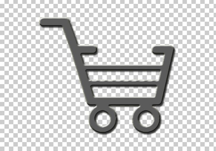 Blog Shopping Fashion Business PNG, Clipart, Angle, Automotive Exterior, Bag, Blog, Business Free PNG Download