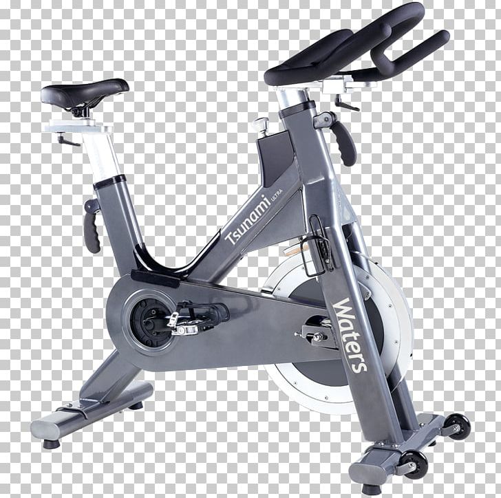 Body Dynamics Fitness Equipment Exercise Bikes Exercise Machine Exercise Equipment Bicycle PNG, Clipart, Bicycle, Bicycle Accessory, Body Dynamics Fitness Equipment, Cycling, Exercise Bikes Free PNG Download