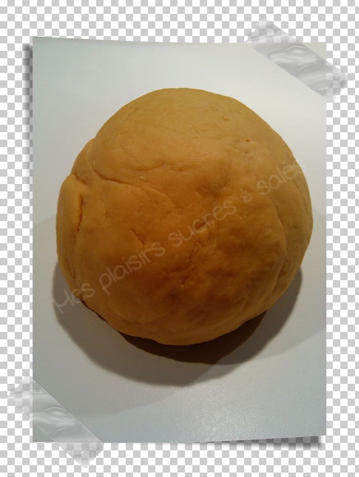 Bun Pandesal Vetkoek Small Bread Brioche PNG, Clipart, Baked Goods, Bread, Bread Roll, Brioche, Bun Free PNG Download