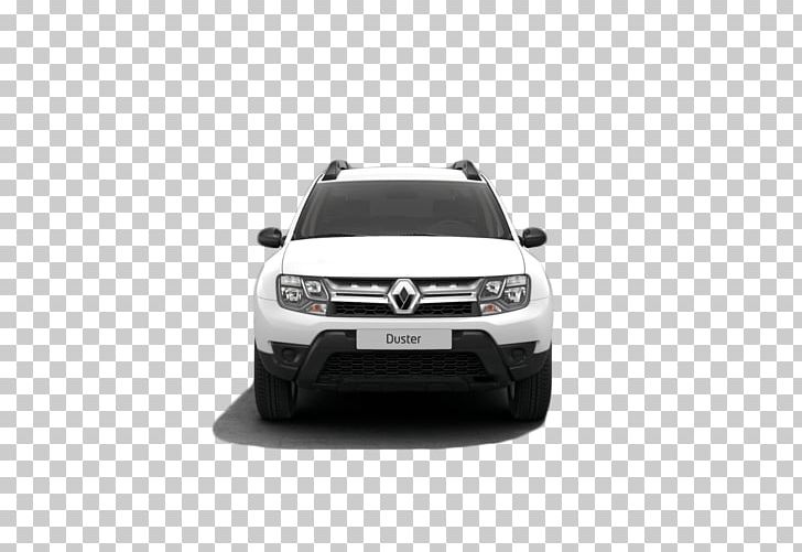 Car Renault Koleos Automobile Dacia PNG, Clipart, Automotive Design, Automotive Exterior, Auto Part, Car, Compact Car Free PNG Download
