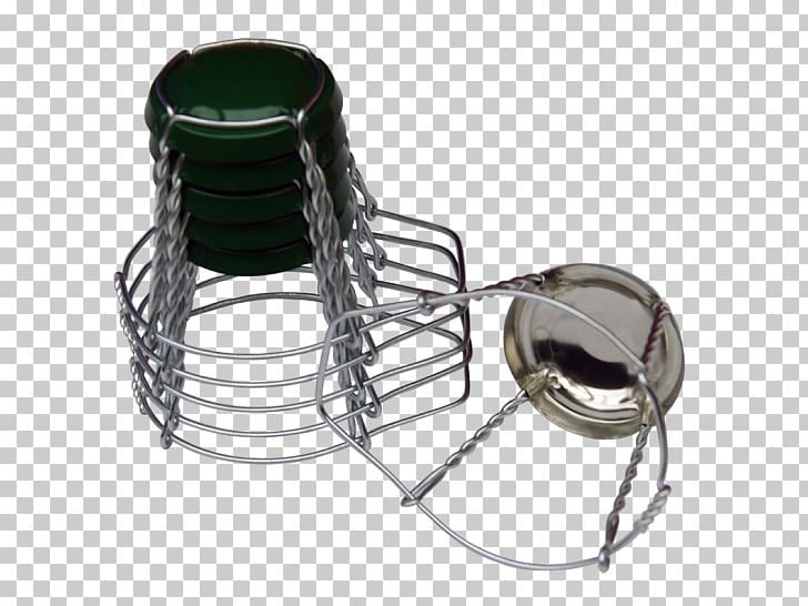 Chair Product Design Metal PNG, Clipart, Chair, Furniture, Metal Free PNG Download
