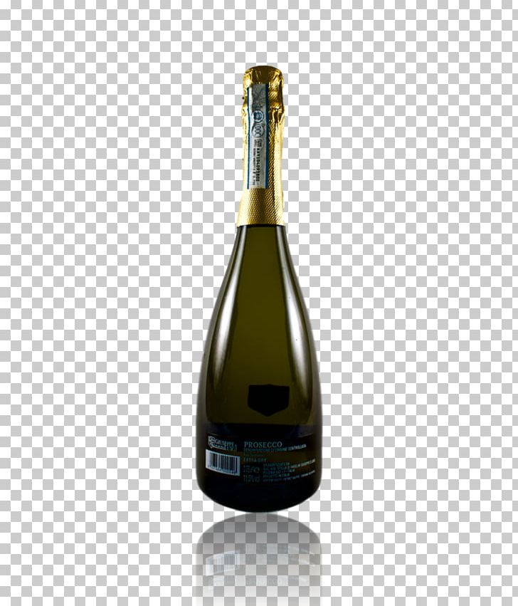 Champagne Glass Bottle White Wine PNG, Clipart, Alcoholic Beverage, Bottle, Champagne, Drink, Food Drinks Free PNG Download