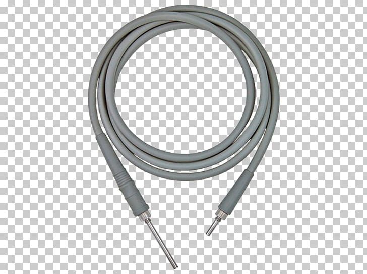 Coaxial Cable Glass Fiber Optical Fiber Cable Light PNG, Clipart, Cable, Coaxial Cable, Electrical Cable, Electronics Accessory, Endoscope Free PNG Download