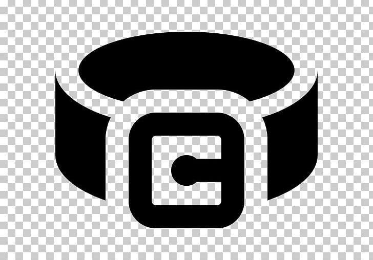 Computer Icons Fashion Belt Nokia Lumia Icon PNG, Clipart, Belt, Belt Vector, Black And White, Brand, Clothing Free PNG Download