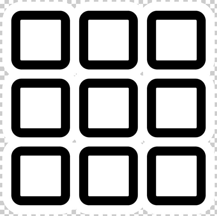 Computer Icons Hamburger Button Icon Design PNG, Clipart, Area, Black And White, Computer Icons, Desktop Wallpaper, Hamburger Button Free PNG Download