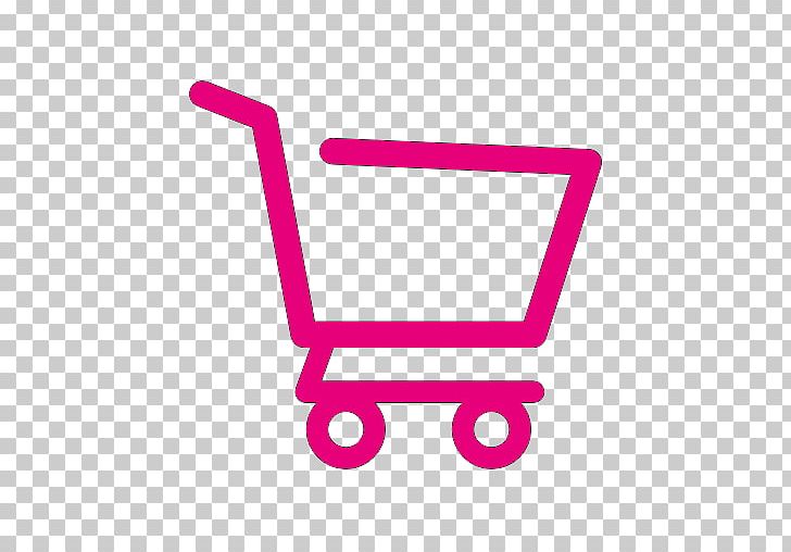 Computer Icons Shopping Cart E-commerce Online Shopping PNG, Clipart, Angle, Business, Commerce, Computer Icons, Customer Free PNG Download