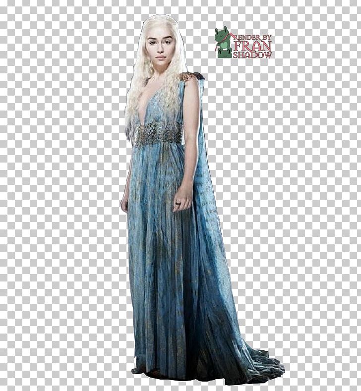 Daenerys Targaryen Game Of Thrones Gown Dress House Targaryen PNG, Clipart, Cocktail Dress, Comic, Cosplay, Costume, Costume Party Free PNG Download