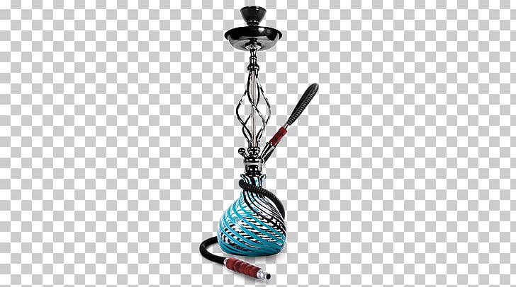Electronic Hookah Tobacco Pipe Smoking Electronic Cigarette PNG, Clipart, Body Jewelry, Cigarette, Dome, Electronic Cigarette, Electronic Hookah Free PNG Download
