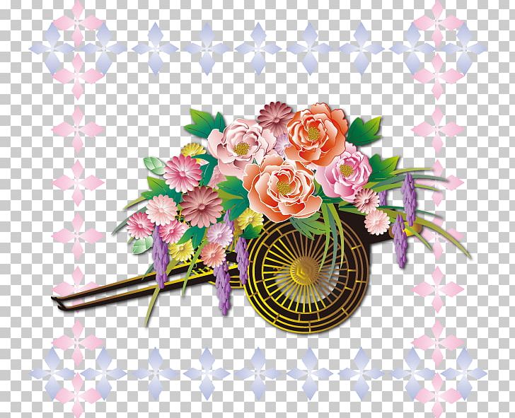 Floral Design Cut Flowers Flower Bouquet Chrysanthemum PNG, Clipart, Art, Chrysanthemum, Chrysanths, Coat Of Arms, Crest Free PNG Download