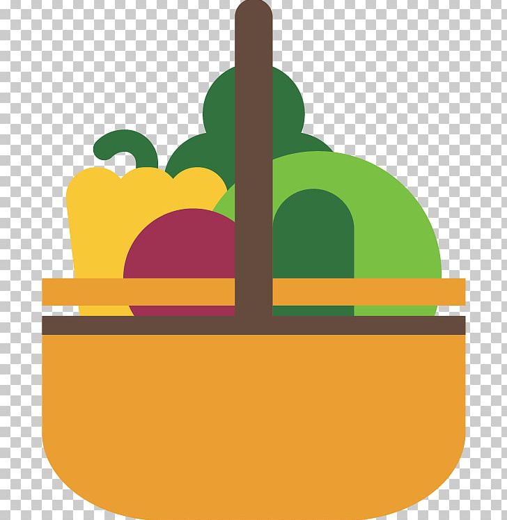 Food Fallbrook Farmers' Market Vegetable Eating PNG, Clipart,  Free PNG Download