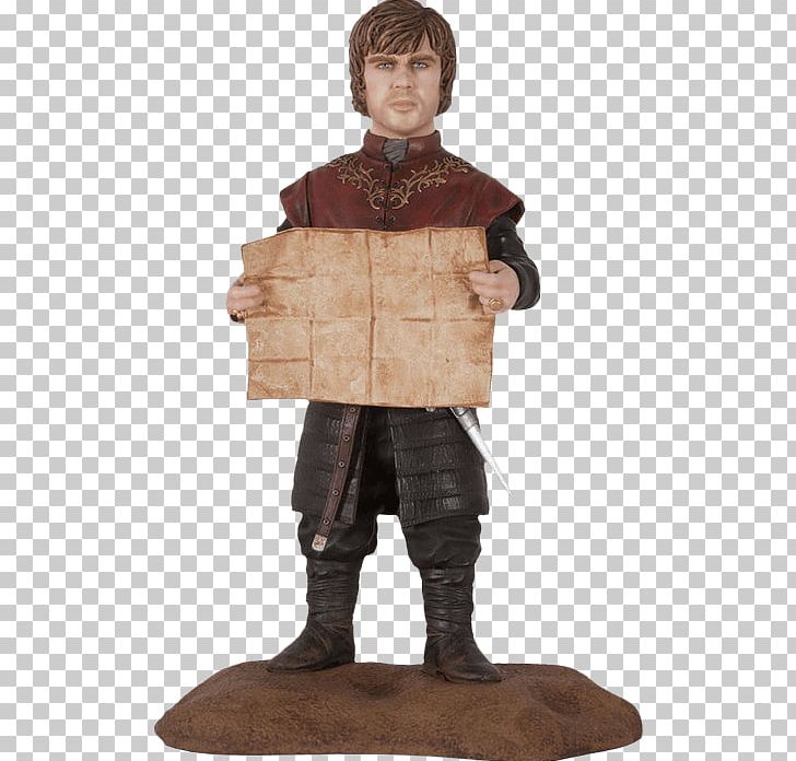 Game Of Thrones Tyrion Lannister Khal Drogo Night King Action & Toy Figures PNG, Clipart, Action Toy Figures, Collectable, Comics, Costume, Figurine Free PNG Download