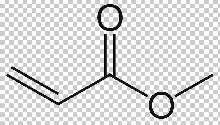 Gamma-Aminobutyric Acid Neurotransmitter Caprylic Acid PNG, Clipart, Acid, Aldehyde, Amide, Amino Acid, Angle Free PNG Download