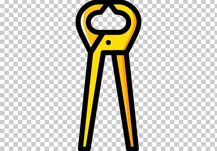 Hand Tool Pliers Computer Icons PNG, Clipart, Area, Computer Icons, Encapsulated Postscript, Hammer, Hand Tool Free PNG Download