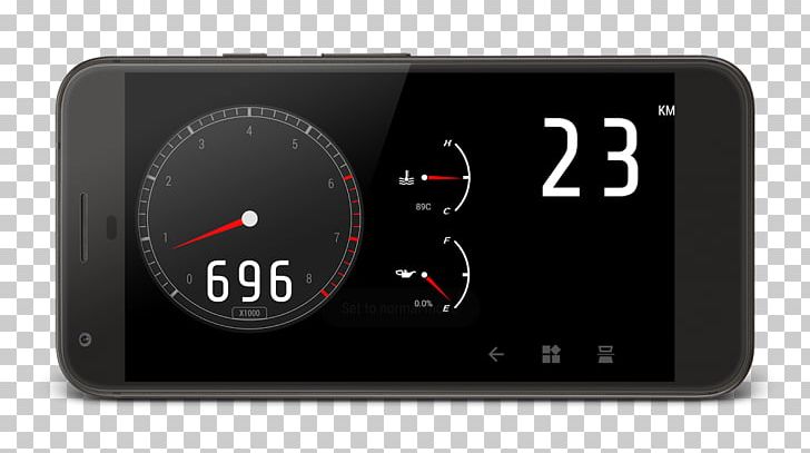 Head-up Display Android PNG, Clipart, Android, Apk, App, Brand, Display Device Free PNG Download