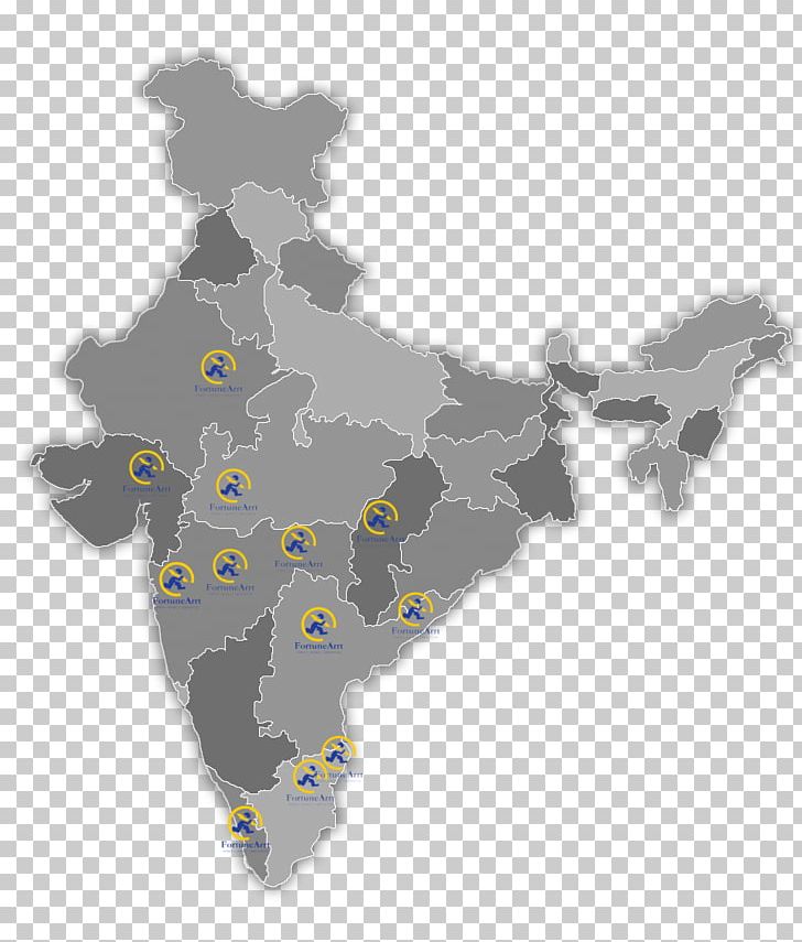 India Map PNG, Clipart, Blank Map, Flag Of India, India, India Map, Map Free PNG Download