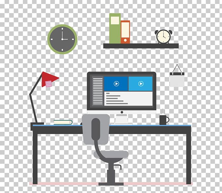 Instructional Design Communication Learning Management System Course PNG, Clipart, Angle, Business, Computer Monitor Accessory, Computer Network, Course Free PNG Download