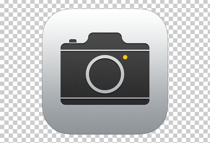 IPhone 3GS IOS 7 Apple IPhone 8 Plus Computer Icons PNG, Clipart, Apple, Apple Iphone, Apple Iphone 8 Plus, Camera, Camera Lens Free PNG Download