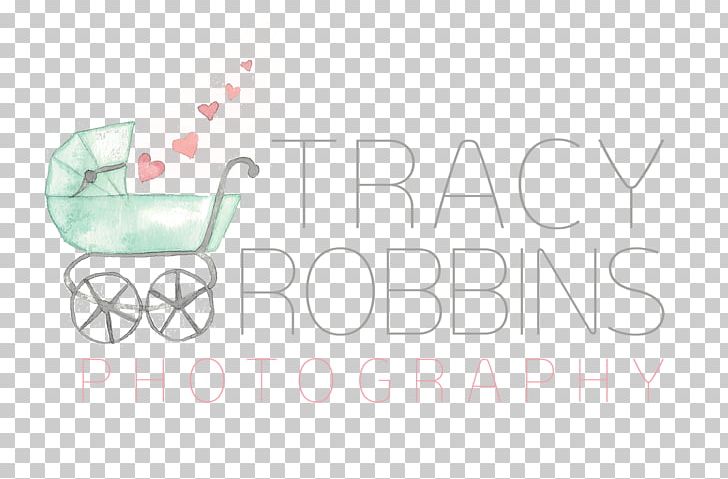 Jessica Hutchens Photography Logo Infant Brand PNG, Clipart, Area, Brand, Cream, Family, Finger Free PNG Download
