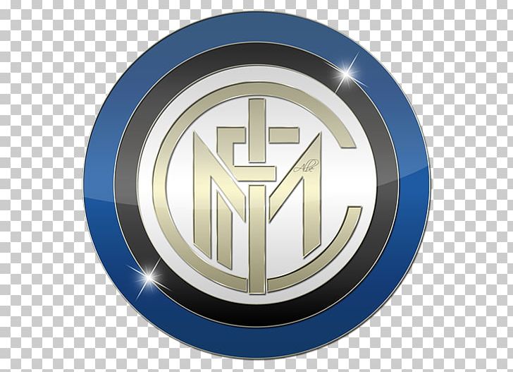Juventus F.C. FC Barcelona Serie A Inter Milan Camp Nou PNG, Clipart, Andrea Pirlo, Brand, Camp Nou, Circle, Dani Alves Free PNG Download