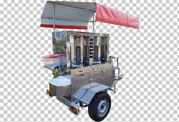 Kebab Shawarma Churrasco Skewer Trailer PNG, Clipart, Automotive Exterior, Carreta, Cart, Churrasco, Energy Free PNG Download