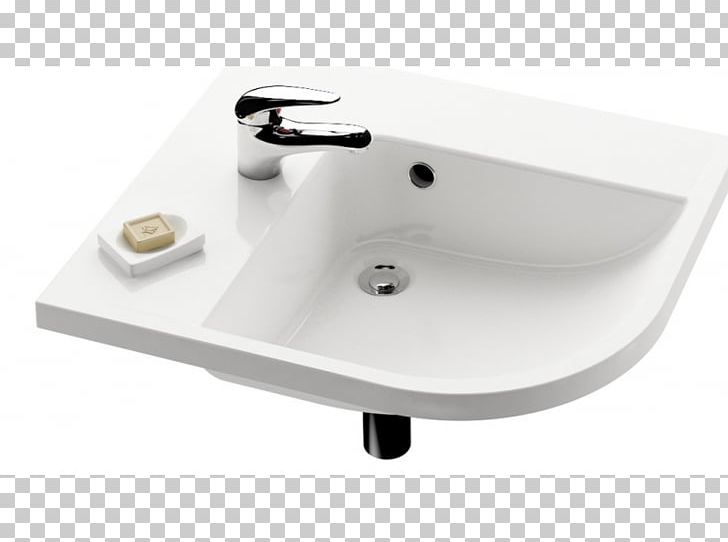 Kitchen Sink RAVAK Plumbing Fixtures Tap PNG, Clipart, Angle, Bathroom, Bathroom Sink, Cersanit, Furniture Free PNG Download