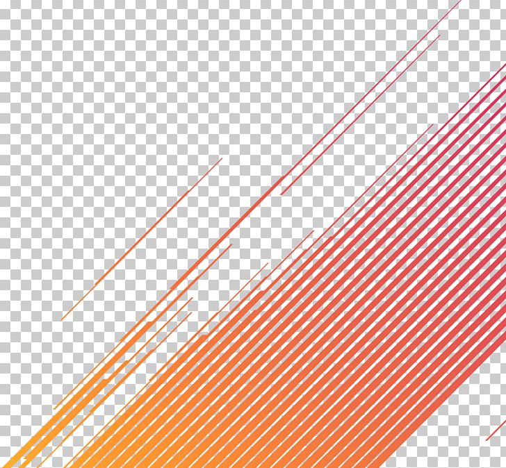 Line Point Angle PNG, Clipart, Angle, Art, Line, Orange, Point Free PNG Download