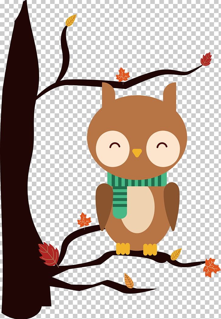 Little Owl PNG, Clipart, Animals, Artworks, Autumn Owl, Beak, Bird Free PNG Download